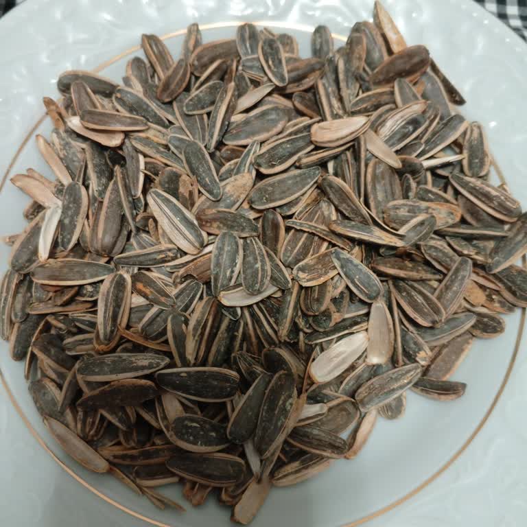 Amigo Çekirdek Paketi Boş Çıkması Ve Ücret İadesi Talebi