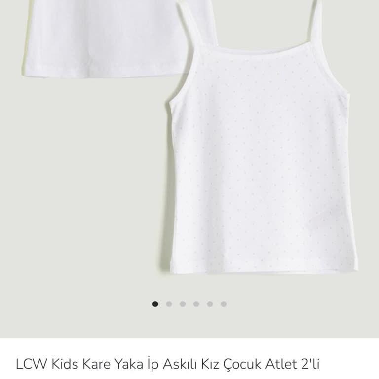 Online Satın Alınan Ürün Fiyatı İle Etiket Fiyatı Arasındaki Fark Ve İade Talebi