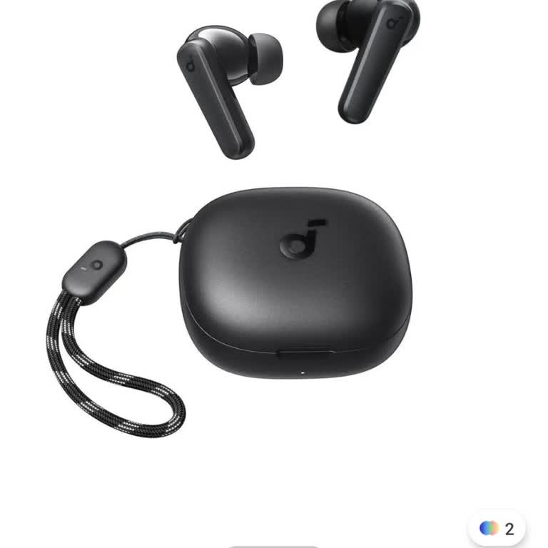 Anker Kulaklık Değişiminde Canlı Destek Oyalaması Ve 25 Gün Gecikme