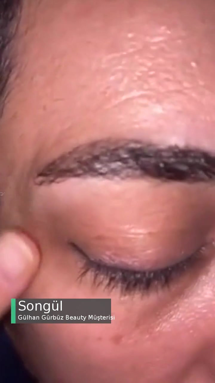 Gülhan Gürbüz Beauty Profesyonellikten Uzak Bir İşletme! videonun kapak resmi