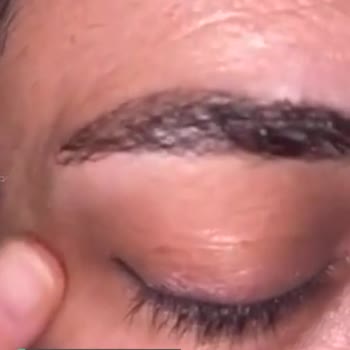 Gülhan Gürbüz Beauty Profesyonellikten Uzak Bir İşletme!