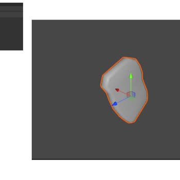 Bionluk'ta Alakasız Ve Kalitesiz 3D Model Teslimi