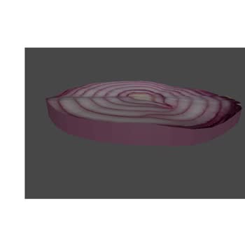 Bionluk'ta Alakasız Ve Kalitesiz 3D Model Teslimi