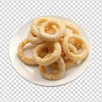 Bionluk'ta Alakasız Ve Kalitesiz 3D Model Teslimi