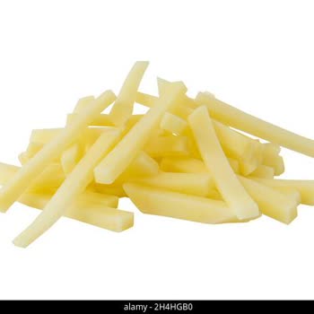 Bionluk'ta Alakasız Ve Kalitesiz 3D Model Teslimi