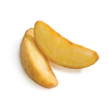 Bionluk'ta Alakasız Ve Kalitesiz 3D Model Teslimi