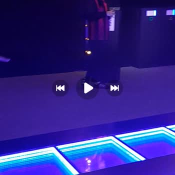 Metrocity AVM Squid Game Etkinliğinde Haksız Eleme Ve Güvenlik Sorunları