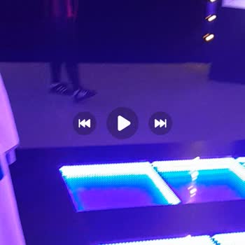 Metrocity AVM Squid Game Etkinliğinde Haksız Eleme Ve Güvenlik Sorunları