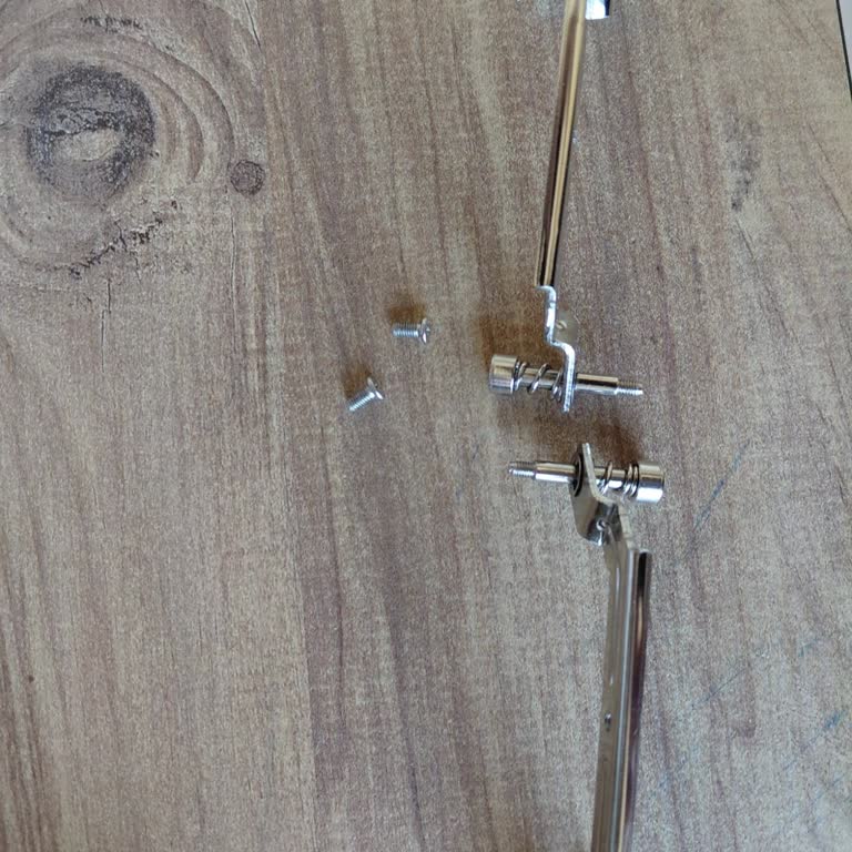 Yanlış Ürün Teslimi Ve 5 Günlük Yanıtsızlık