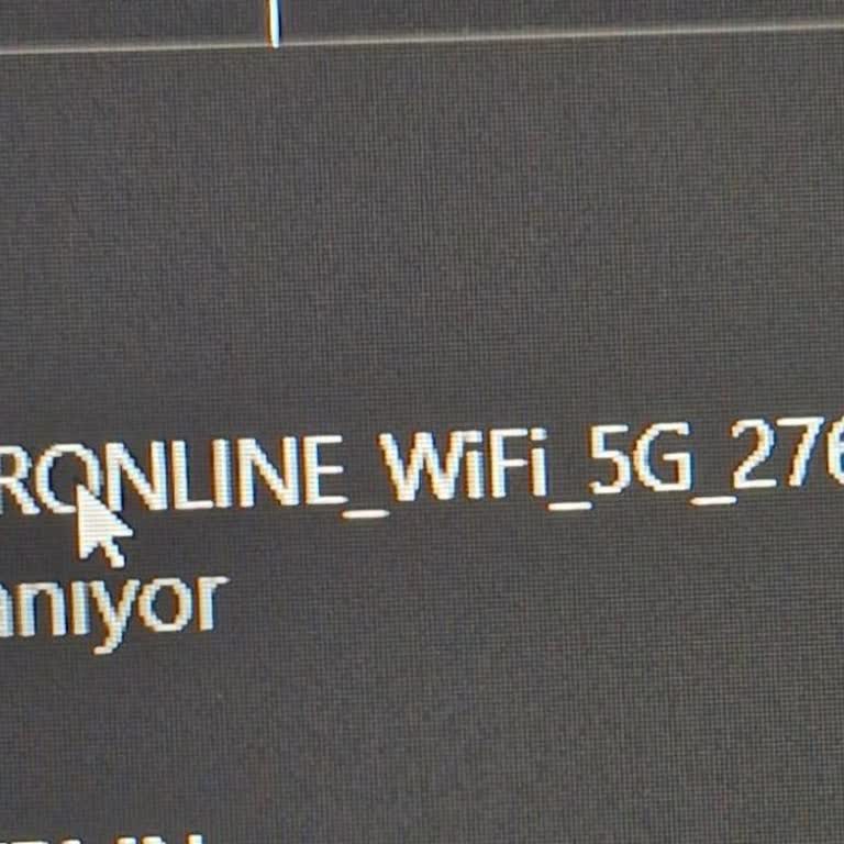 Turkcell Superonline İnternet Kopmaları Çözülmedi, İptal Talebi