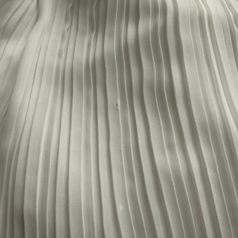 Ayıplı Ürün İadesi Reddedildi, Fatura Talebim Yanıtlanmadı