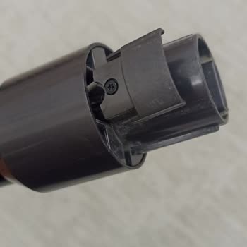 Garanti Kapsamı Değiştirildi, Hortum Ve Boru Sorunları Kapsama Alınmadı