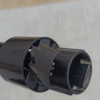 Garanti Kapsamı Değiştirildi, Hortum Ve Boru Sorunları Kapsama Alınmadı