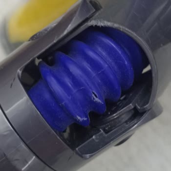 Garanti Kapsamı Değiştirildi, Hortum Ve Boru Sorunları Kapsama Alınmadı