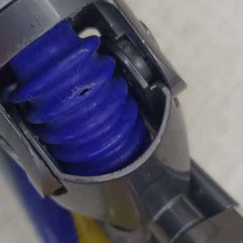 Garanti Kapsamı Değiştirildi, Hortum Ve Boru Sorunları Kapsama Alınmadı