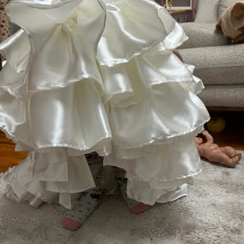 Teslim Edilmeyen Sipariş Ve Yanlış Ürün İçin Acil Çözüm Talebi