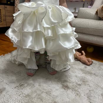 Teslim Edilmeyen Sipariş Ve Yanlış Ürün İçin Acil Çözüm Talebi