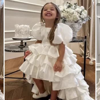 Teslim Edilmeyen Sipariş Ve Yanlış Ürün İçin Acil Çözüm Talebi