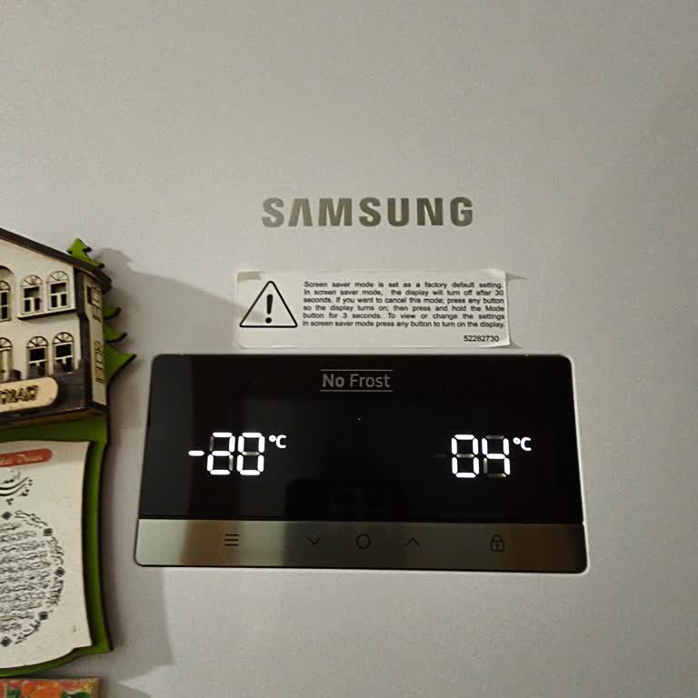 Garanti Kapsamındaki Soğutmayan Buzdolabı, Gıda Kayıpları Ve Servis Yanıtı Bekleyişi