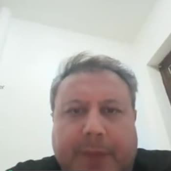 Superonline Geçişi İle İlgili Mağduriyet