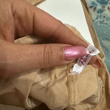 Yanıltıcı Instagram Çorap Kampanyası, Markasız Ürün Ve İade Sorunu