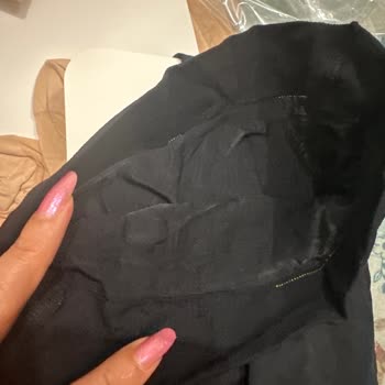 Yanıltıcı Instagram Çorap Kampanyası, Markasız Ürün Ve İade Sorunu