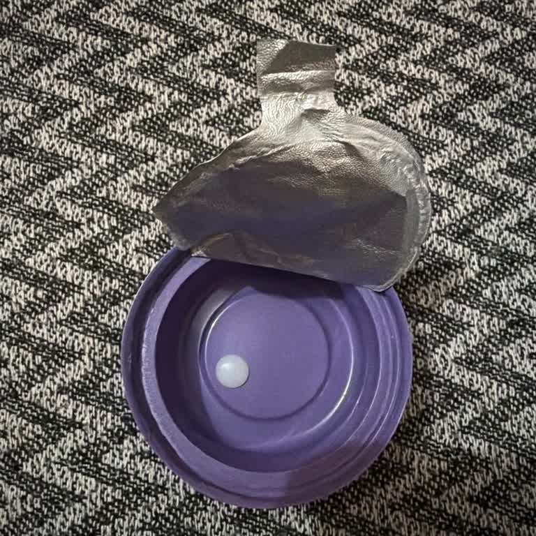 Migros Danone Süprix Yoğurtta Oyuncak Eksikliği Ve Ücret İadesi Talebi