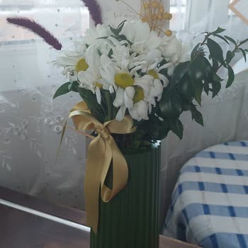 Çiçek Sepeti Yanlış Ve Eksik Çiçek Teslimatı İçin Tam İade Talebi