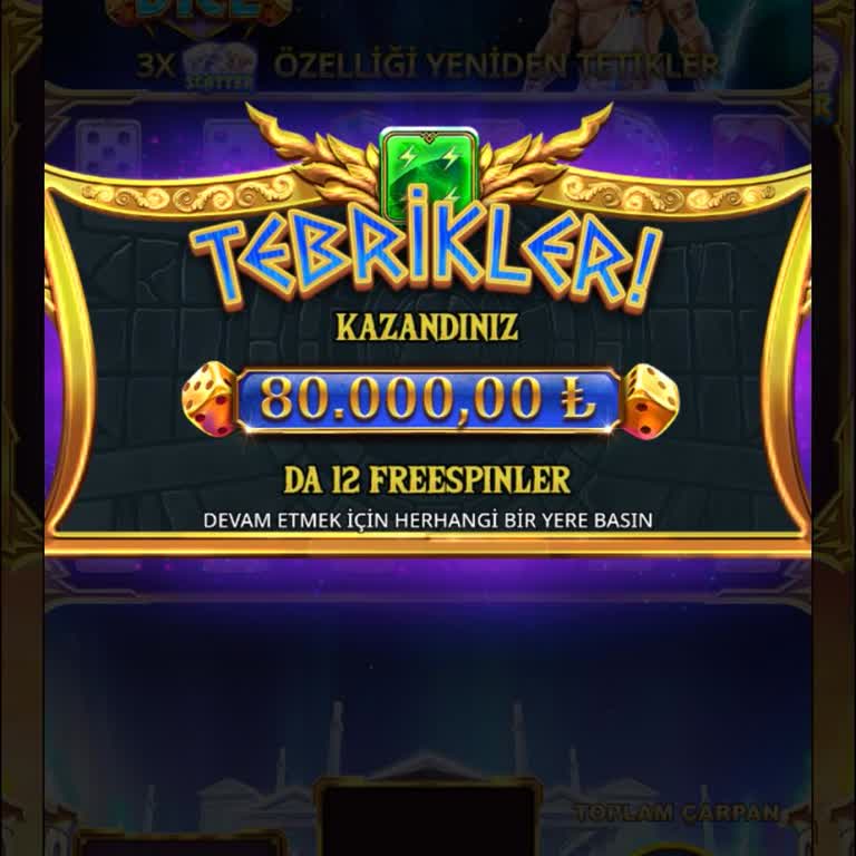 Telebet’te Çekim Limiti Nedeniyle 57 Bin TL Kazancımın Çoğu Kayboldu