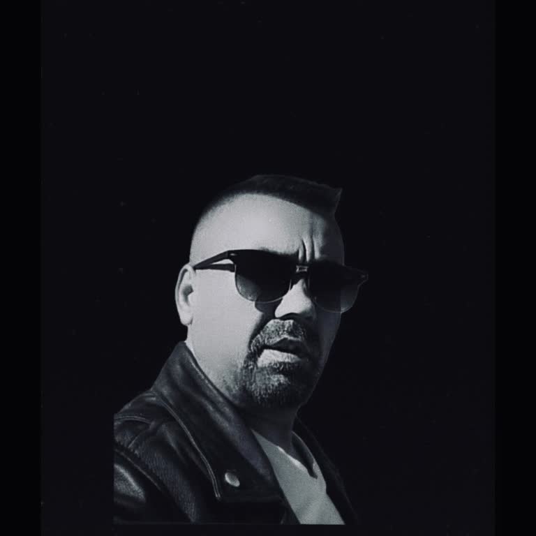 Facebook Hesabım Yanlış Kişiye Ait Görünüyor Ve Erişemiyorum