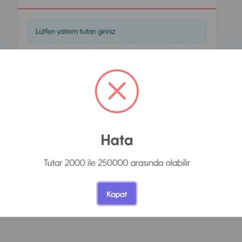 Eki aç