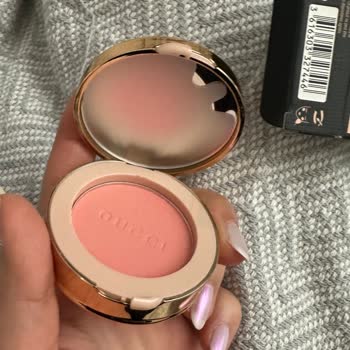 Gucci Ürünü Sahte Çıktı; Gardrops İade Talebimi Reddetti