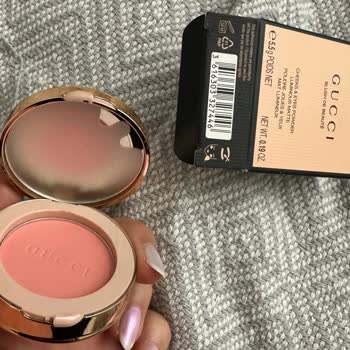 Gucci Ürünü Sahte Çıktı; Gardrops İade Talebimi Reddetti