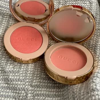 Gucci Ürünü Sahte Çıktı; Gardrops İade Talebimi Reddetti