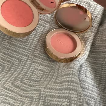 Gucci Ürünü Sahte Çıktı; Gardrops İade Talebimi Reddetti