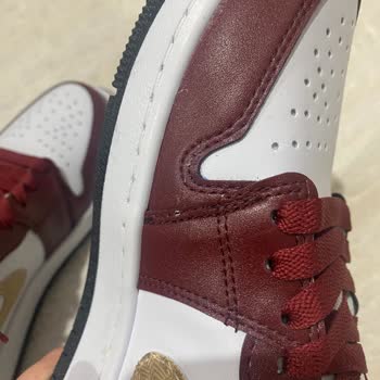 İade Reddi Ve Tekrarlanan Ayıplı Ürün Sorunu