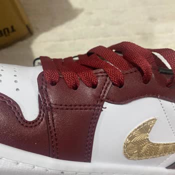 İade Reddi Ve Tekrarlanan Ayıplı Ürün Sorunu