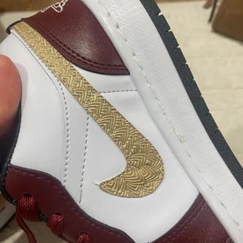 İade Reddi Ve Tekrarlanan Ayıplı Ürün Sorunu