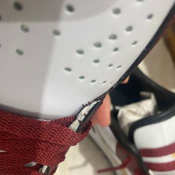 İade Reddi Ve Tekrarlanan Ayıplı Ürün Sorunu