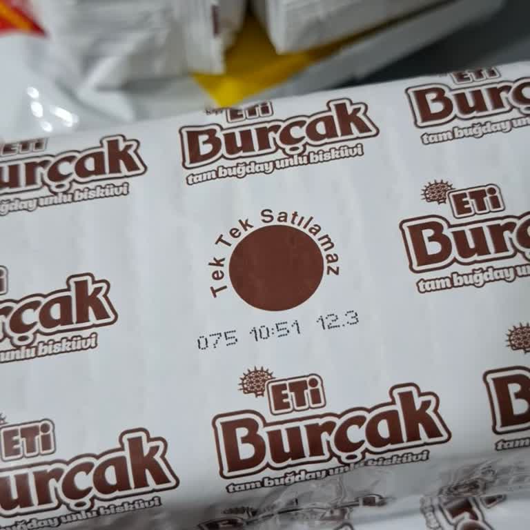 Migros Sanal Market’te Yanlış Ürün Gönderimi Ve İade Sorunu