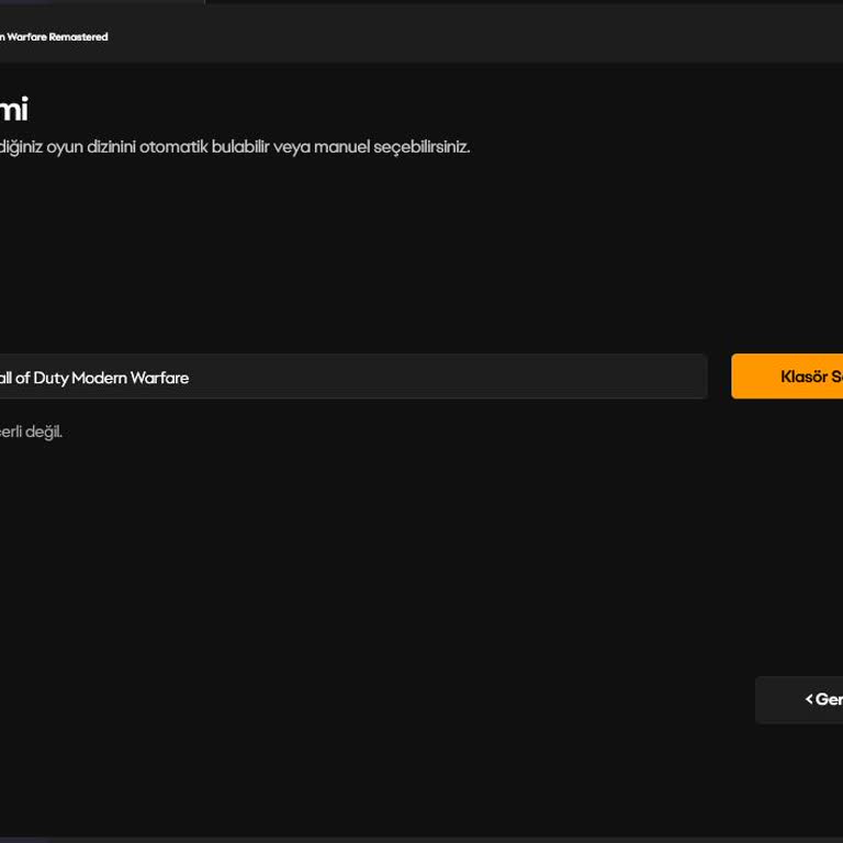 Xbox Game Pass Kullanıcıları İçin Steam’e Özel Modun Bildirilmemesi Ve 100 TL İade Talebi