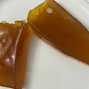 Uzungil Küflü Peynir ve Kabak Tatlısı: Sağlık Riski Ve Güven Sorunu