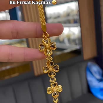 Yanlış Ürün Gönderildi, Müşteri Hizmetlerinden Cevap Yok