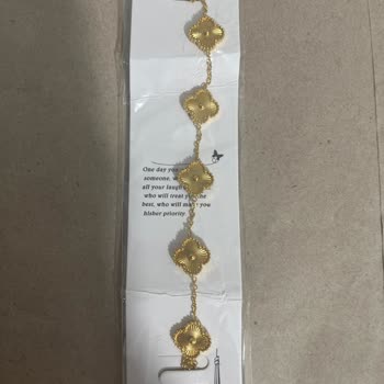 Yanlış Ürün Gönderildi, Müşteri Hizmetlerinden Cevap Yok