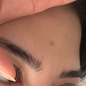 Aika Nişantaşı Beauty’de Cilt Bakımı Ve Manikürde Ağır İhmal Ve Yanıltıcı Fiyatlandırma