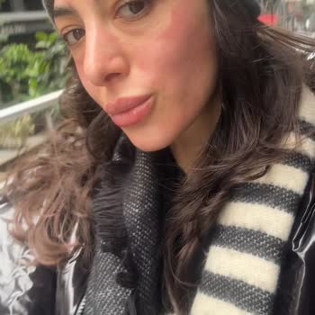 Aika Nişantaşı Beauty’de Cilt Bakımı Ve Manikürde Ağır İhmal Ve Yanıltıcı Fiyatlandırma