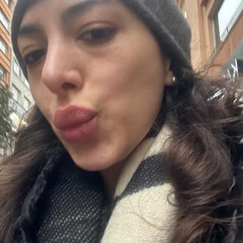 Aika Nişantaşı Beauty’de Cilt Bakımı Ve Manikürde Ağır İhmal Ve Yanıltıcı Fiyatlandırma