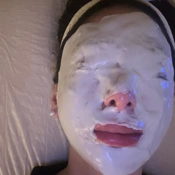 Aika Nişantaşı Beauty’de Cilt Bakımı Ve Manikürde Ağır İhmal Ve Yanıltıcı Fiyatlandırma