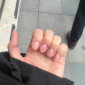 Aika Nişantaşı Beauty’de Cilt Bakımı Ve Manikürde Ağır İhmal Ve Yanıltıcı Fiyatlandırma