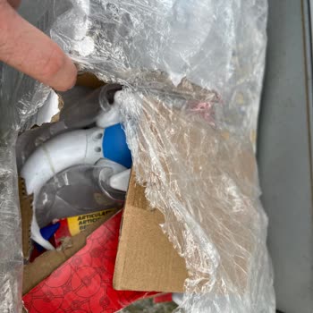 Hasarlı Pokemon Figürü Teslim Edilmedi Ve Hepsiburada Hizmetleri Yetersiz